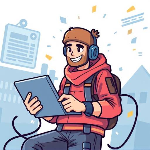 Coding Interview Bootcamp Thumbnail