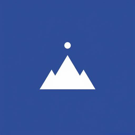 Icon representing Basic Plan