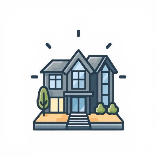 Icon representing Pro Plan