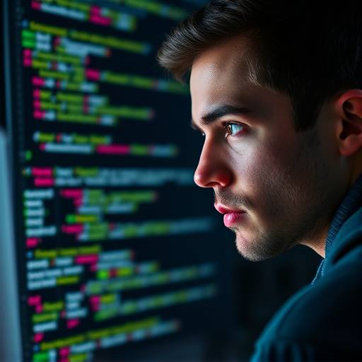 Technical Interview Domination Thumbnail